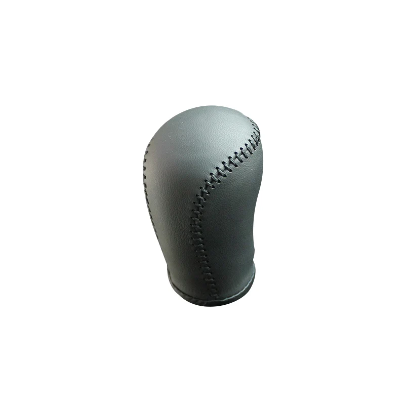 gear cover For Mazda 3 MT