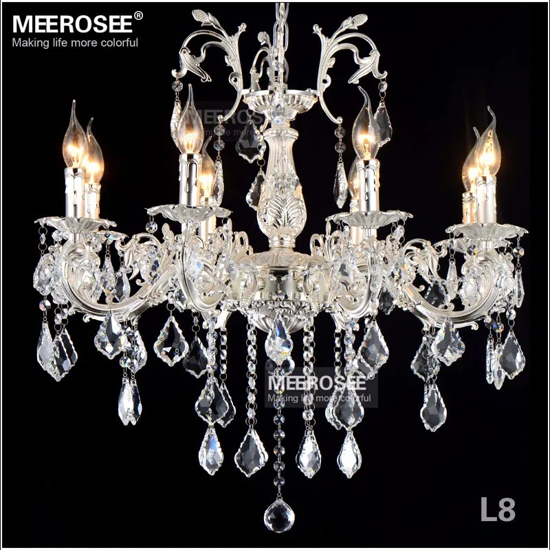 MD3134-L8 Silver (1)