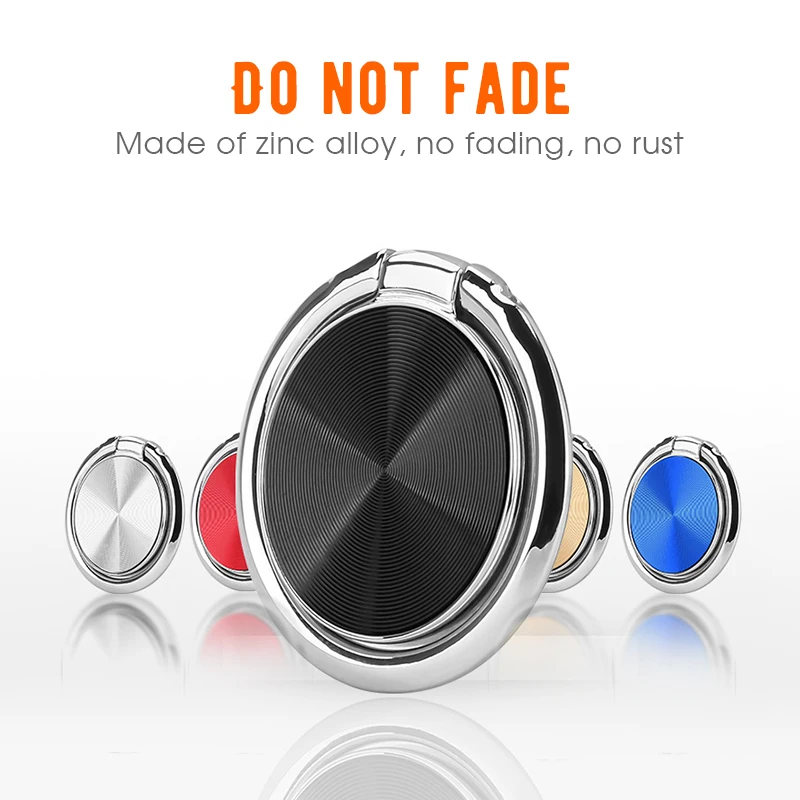 Mini Dashboard Car Holder Magnet Magnetic Cell Phone Mobile Holder Universal For iPhone For Samsung GPS Bracket Stand Support Mini Dashboard Car Holder Magnet Magnetic Cell Phone Mobile Holder Universal For iPhone For Samsung GPS Bracket Stand Support