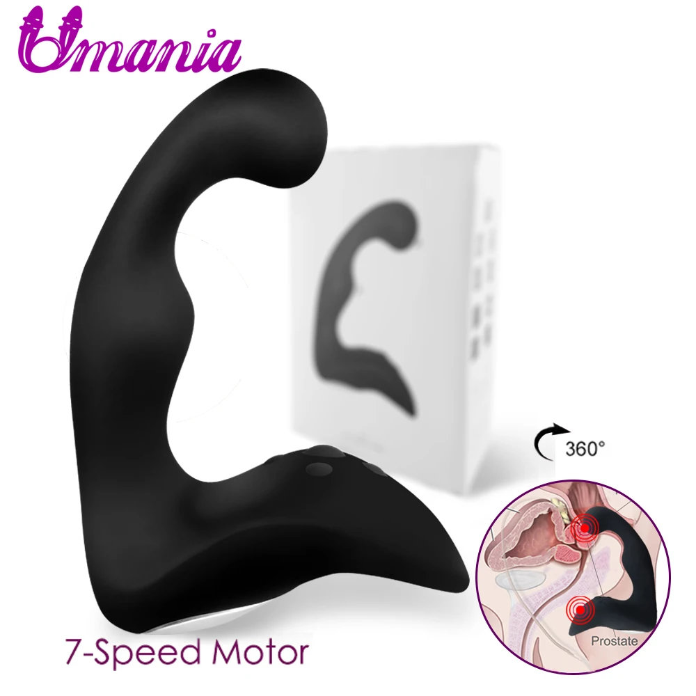Heartbreaker ii g spot vibrator remarkable idea Think, that Heartbreaker ii g spot vibrator remarkable, and