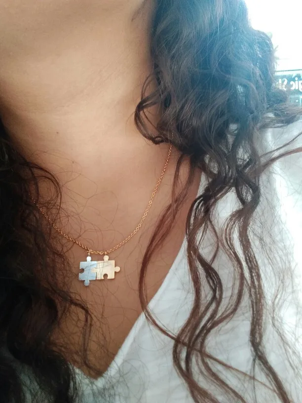 HTB1UcI6QVXXXXXeaXXXq6xXFXXXP