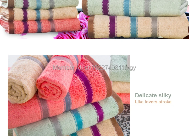 Bamboo-Fiber-Towel-Set-790-01_02