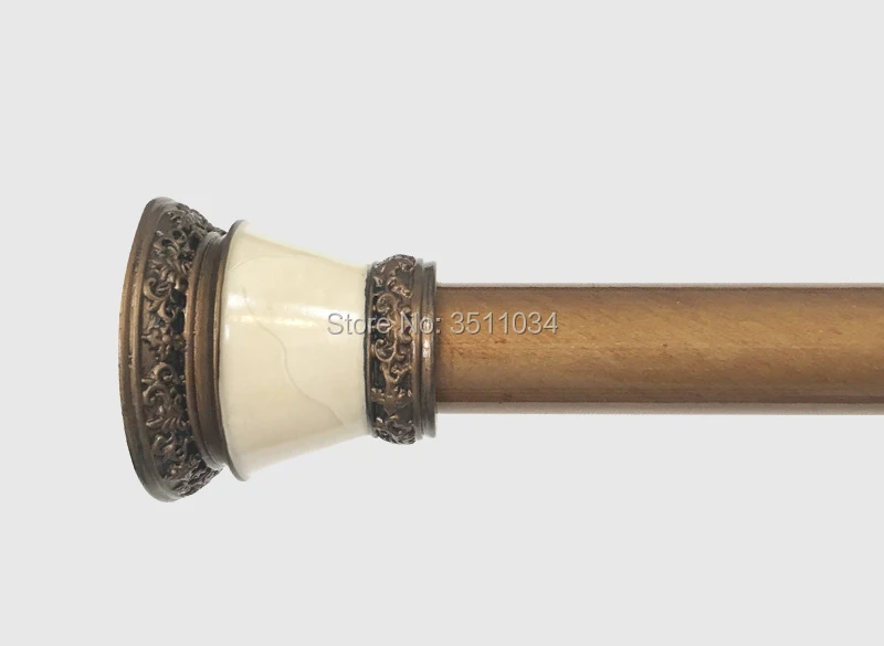 MMJJSCR002 (8)