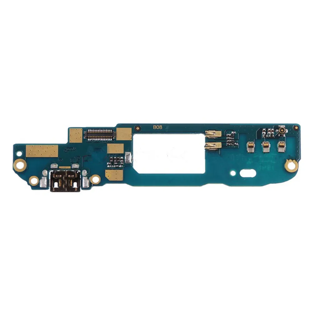 replacement_part_for_htc_desire_816_charging_port_pcb_board_-_a_grade_4__1