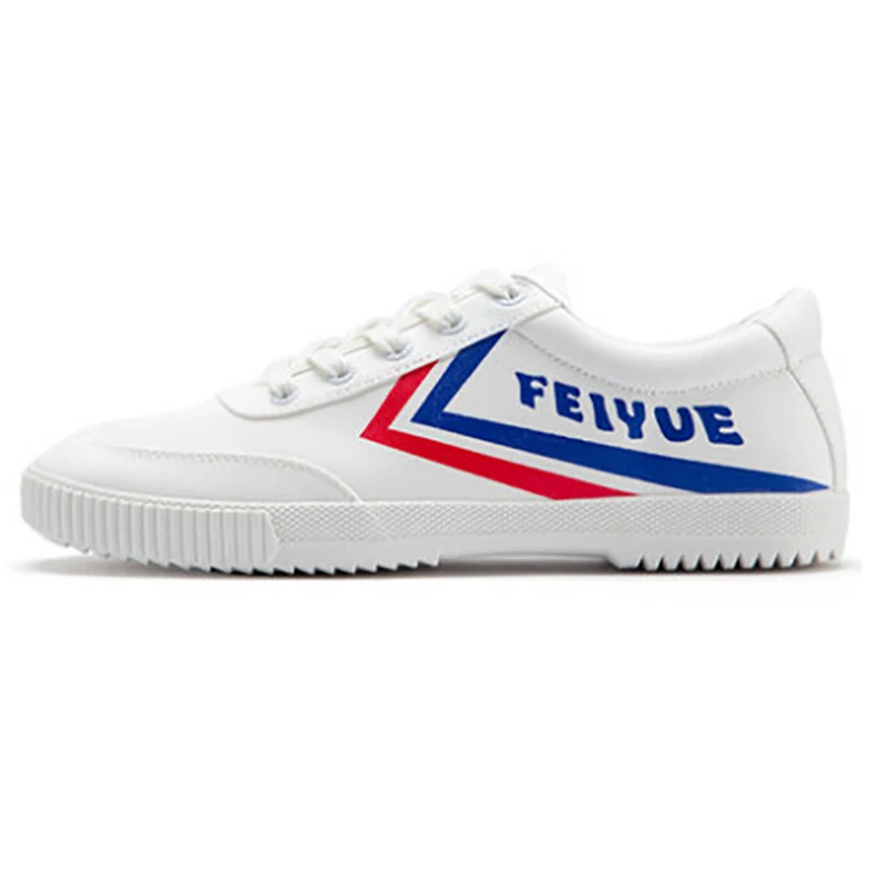 EU34-44 8108 الكلاسيكية فرنسا قماش Feiyue TaiChi الكونغفو التدريب اللياقة البدنية تشغيل ألعاب القوى أحذية رياضية للرجل امرأة EU34-44 8108 الكلاسيكية فرنسا قماش Feiyue TaiChi الكونغفو التدريب اللياقة البدنية تشغيل ألعاب القوى أحذية رياضية للرجل امرأة