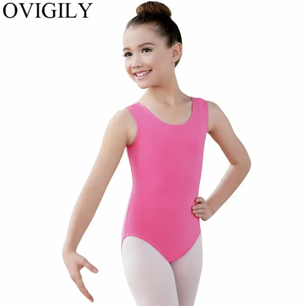 Soft leotards Clearance