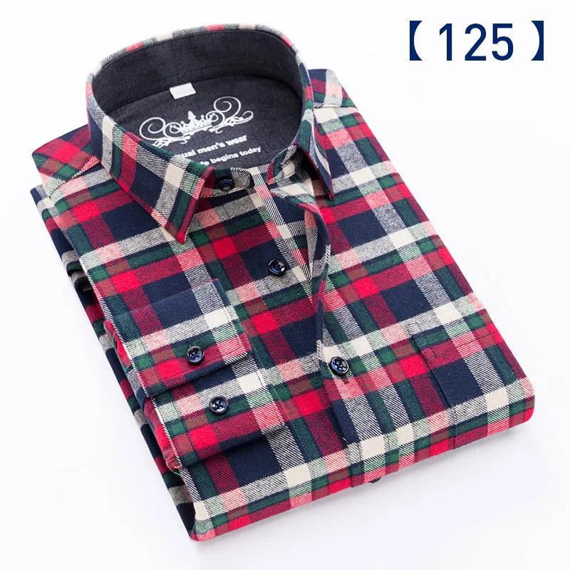 125
