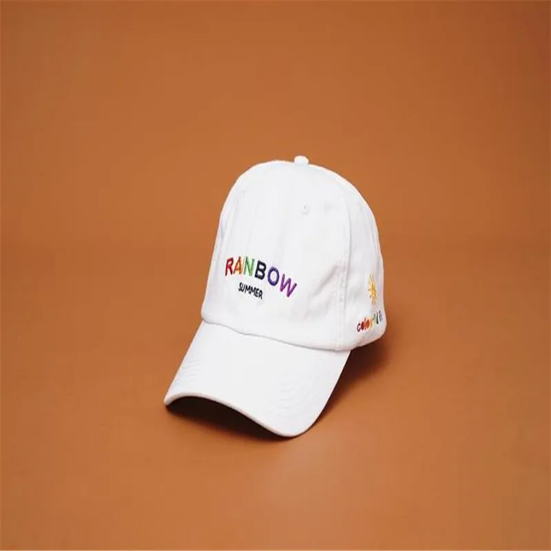 36020190325204215481