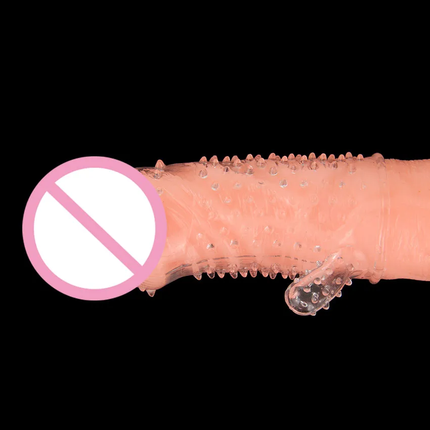 Free Big Black Breast Apoorva actress nude