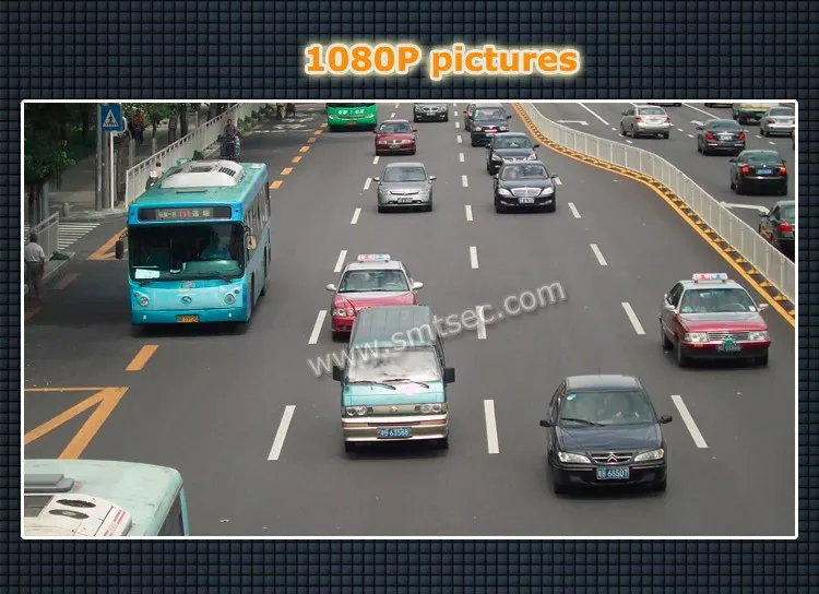 1080P-1