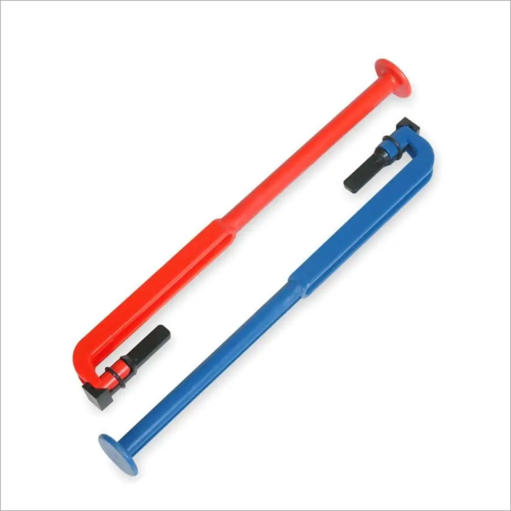 2 Pcs Fuel Line Disconnect Tool Setin Engine Care from Automobiles