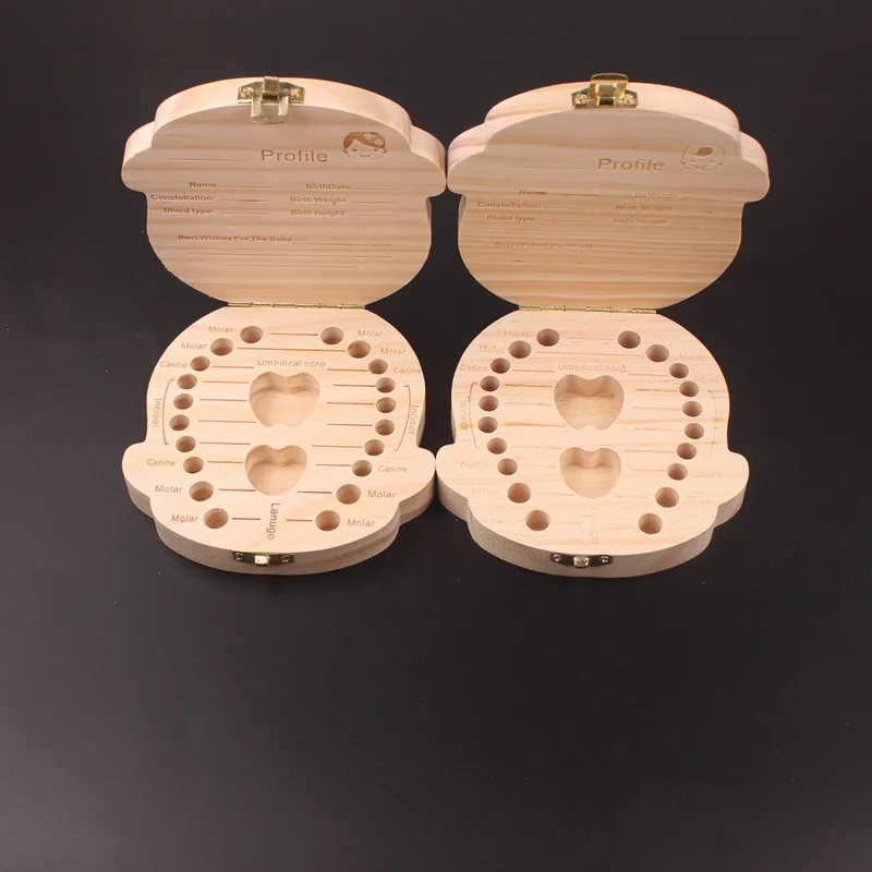 cheap wooden crates 