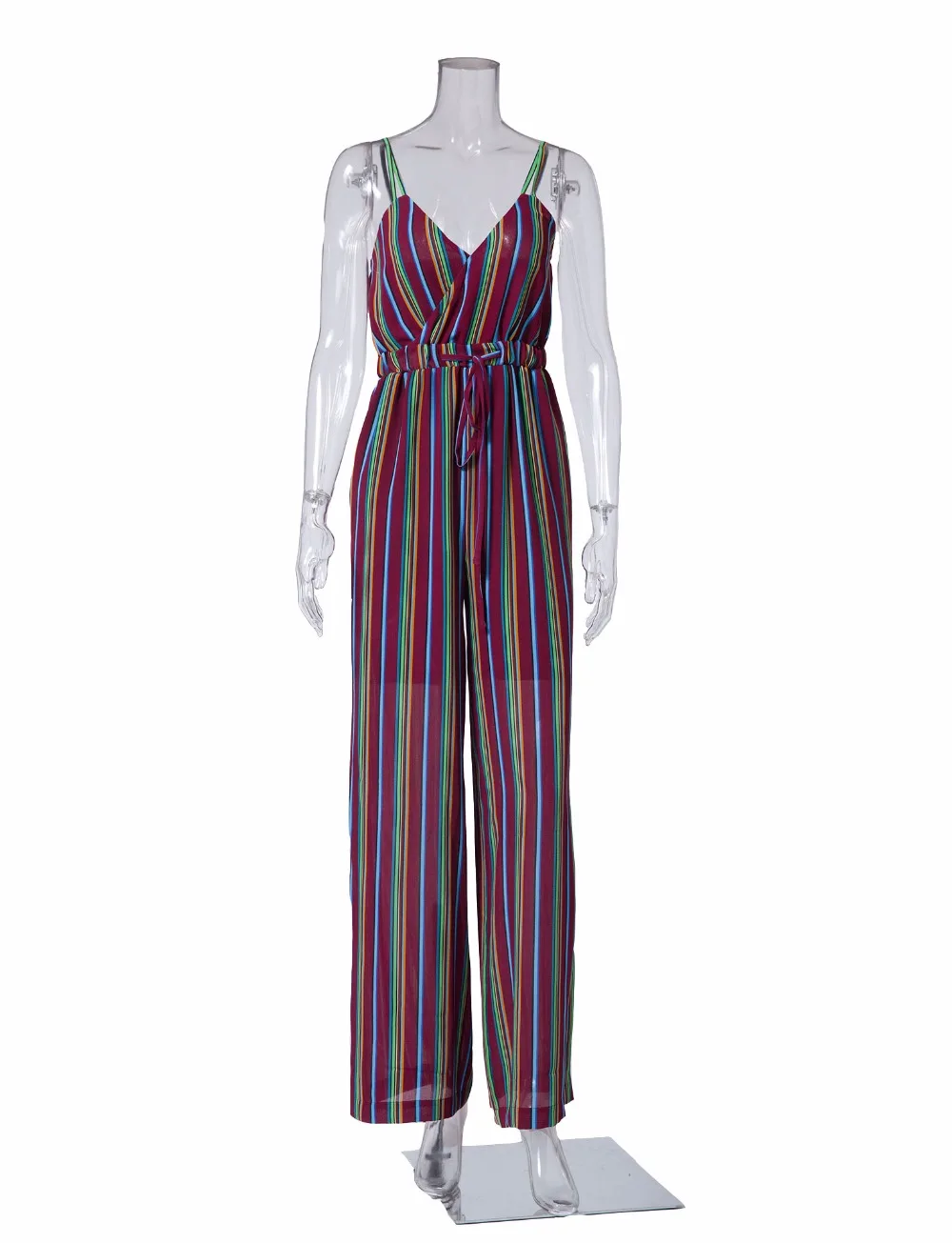 jumpsuit8