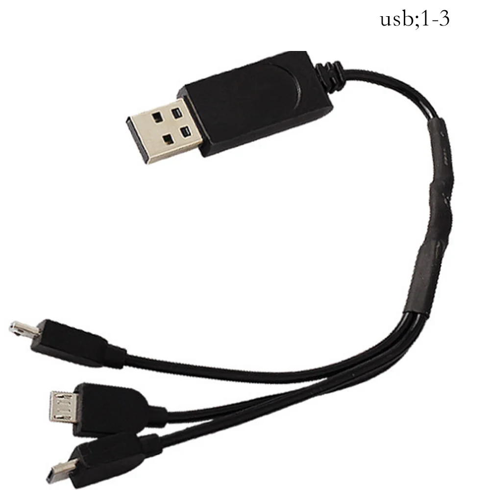 usb 1-3