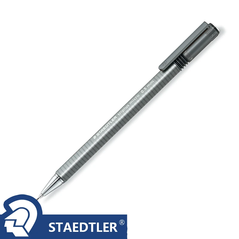 Staedtler Mechanical Pencils ubicaciondepersonas.cdmx.gob.mx