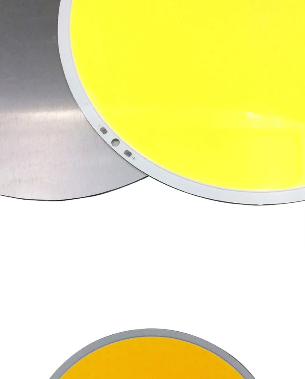 200 cob led board light bulb lamp light car led vehicle lights (6)