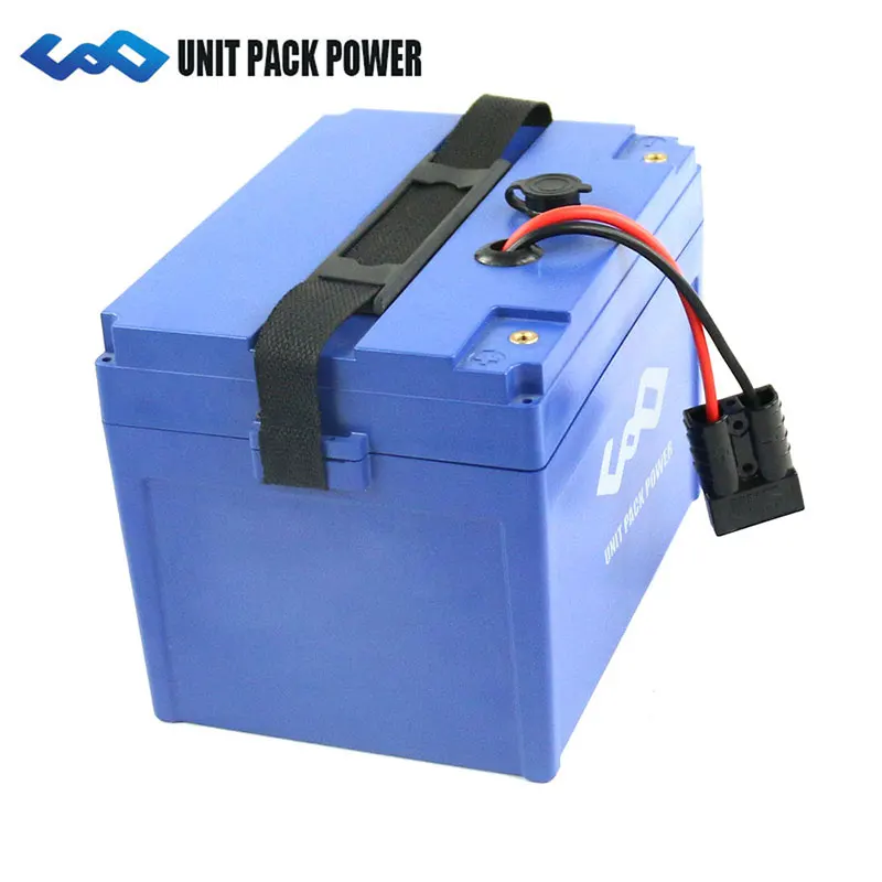 Best Electric Motorcycle 60V 20Ah E bike Lithium ion Battery Pack for Scooter 1200W 1000W Motor 1