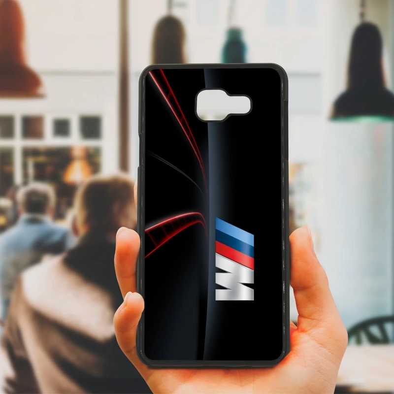 eva_splash_0x01_10_corr_samsung8