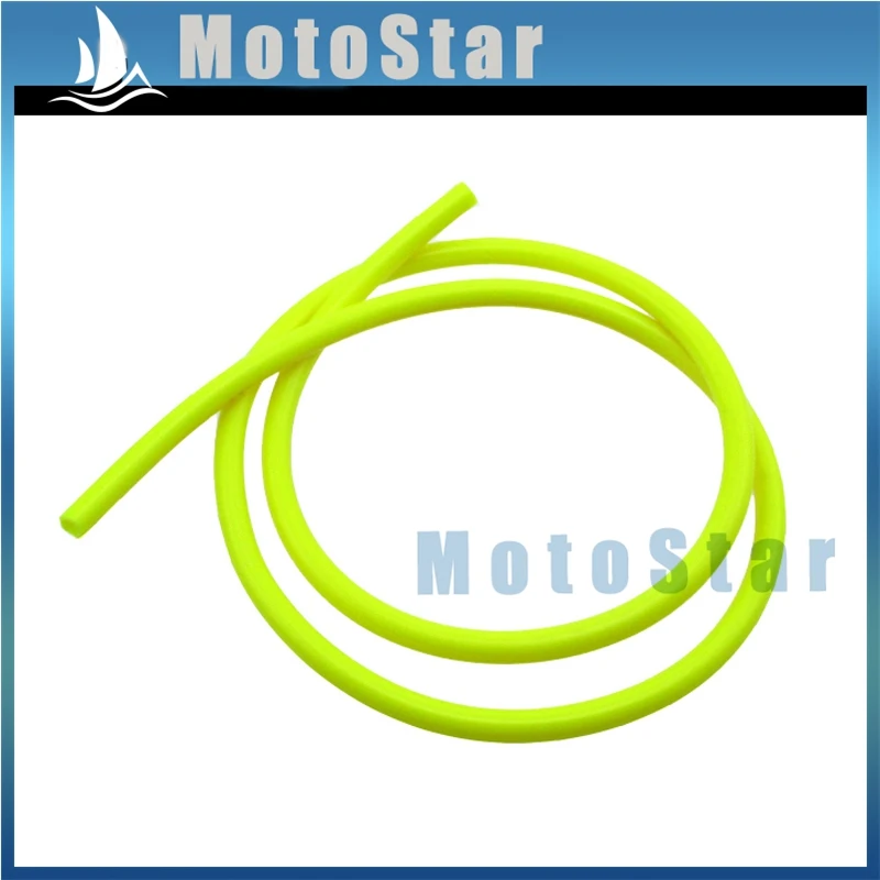 MXA0032 (4)