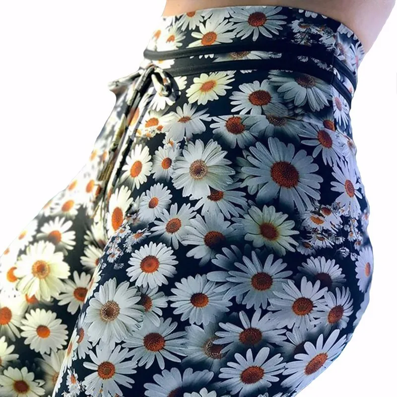 Online Buy Wholesale lycra spandex leggings from China