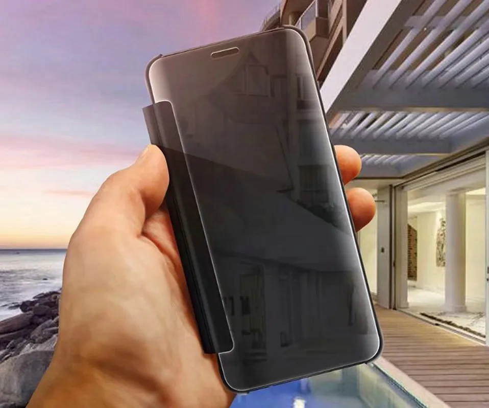Phone case For Samsung S8 S9 plus 04