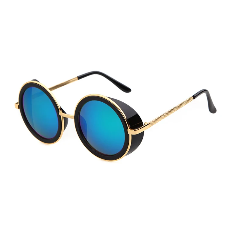 2208877516_865902063