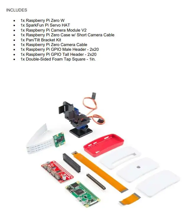 KIT-14329 INFO 3
