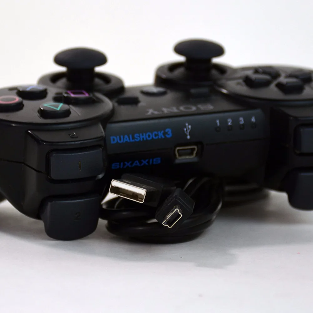 81sMjrJiEeL._SL1500_