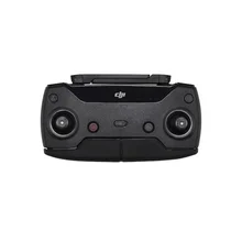 IN Stock DJI Spark Remote Controller