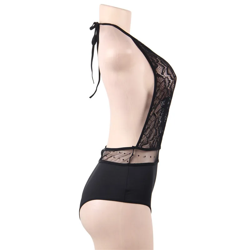 R80778-1 (3)