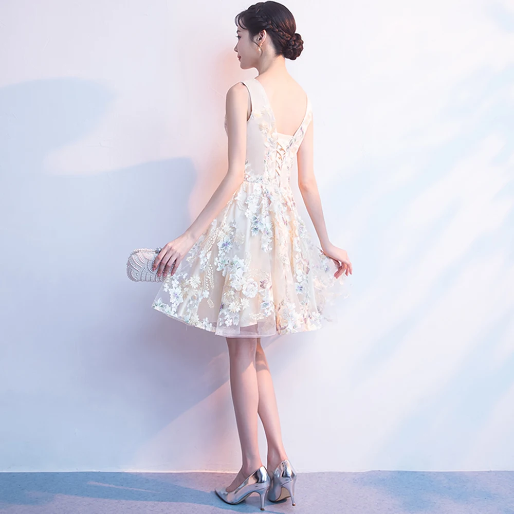 TB20xTExr5YBuNjSspoXXbeNFXa_!!162697484