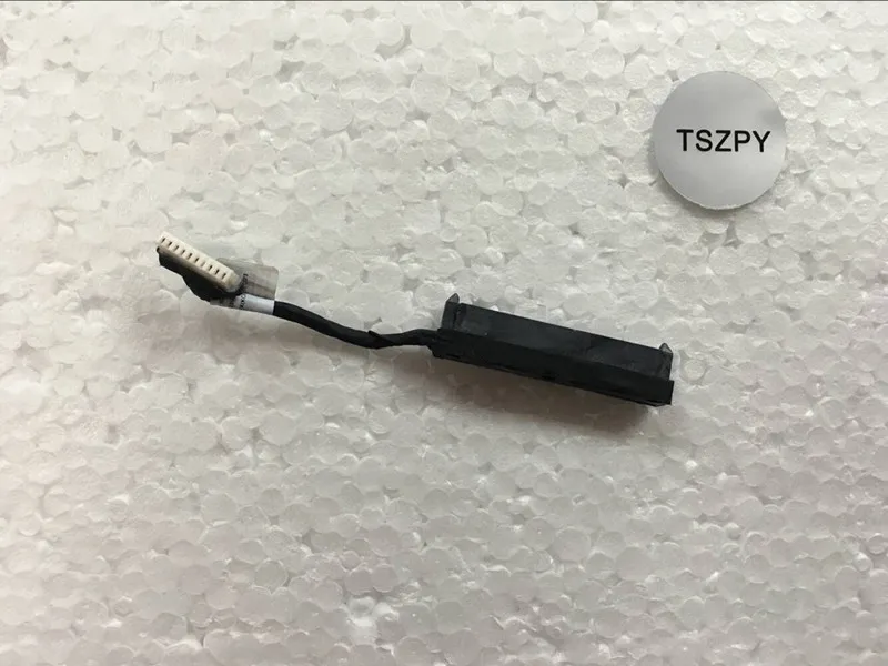 Соединительный кабель для жесткого диска HP ZBOOK 15 17 G3 G4 интерфейса DC020029U00 |