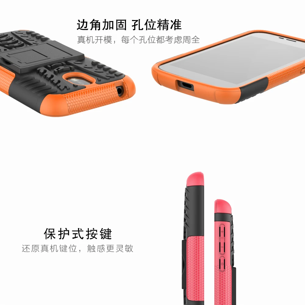 Nokia 1- (34)