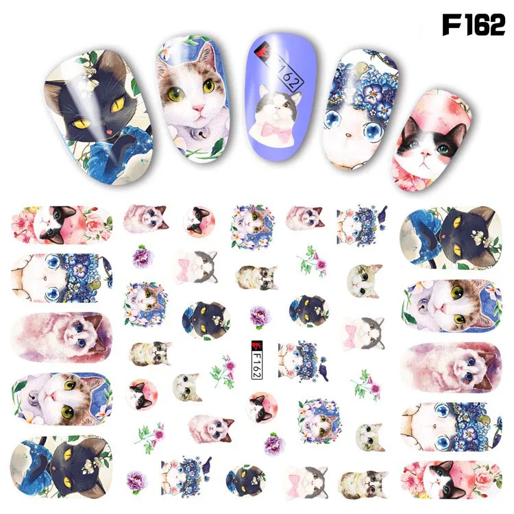 F162