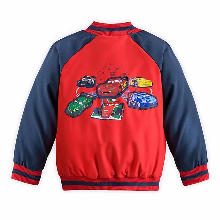 1939227220_248261376