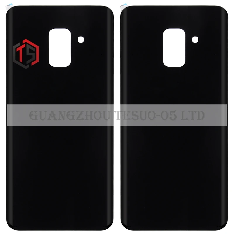 Высокое качество 1 шт. HH для samsung Galaxy A8 2018 A530 A530Y A810 + плюс A730F A730F/ DS сзади Батарея