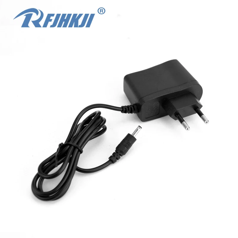GSM 900Mhz Repetaer Host сотовый усилитель сигнала 2G мобильный телефон для хоста