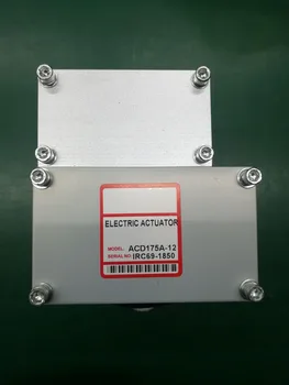 

ACD175A-12V,ACD175A 12V