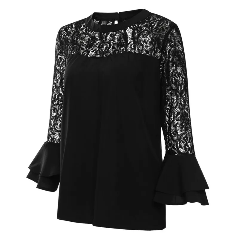 lace blouse (10)
