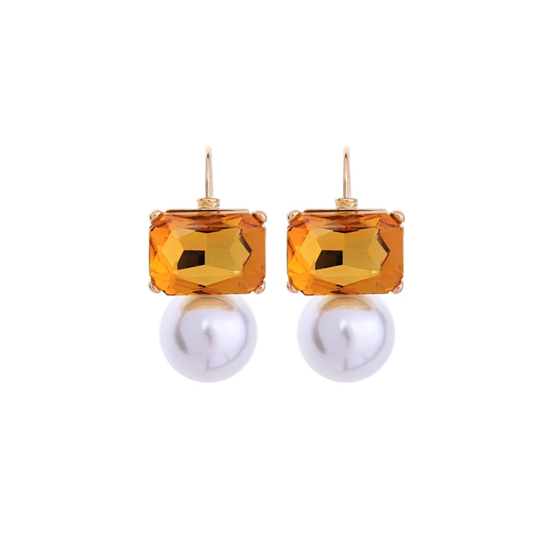 ed00436c-800- (11)
