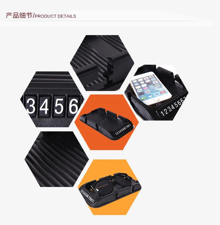 SPH009X_16