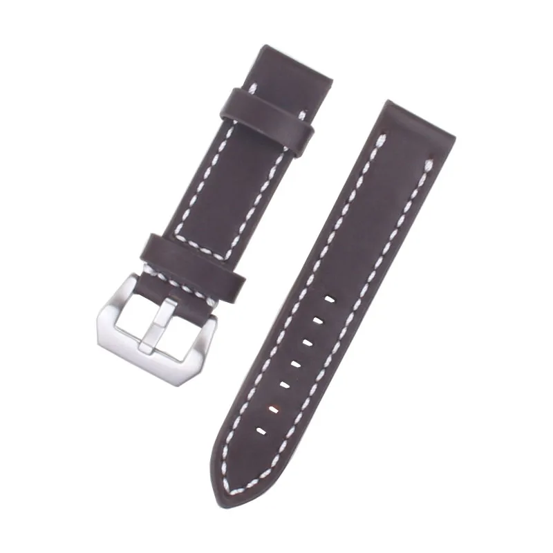 Leather_Two_Parts_Dark Brown_F2