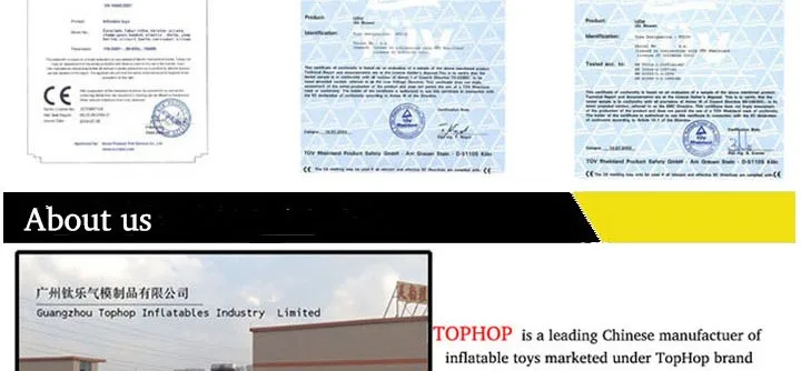 material-show_08