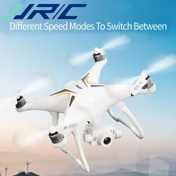 jjrc x6 aircus mini dji phantom