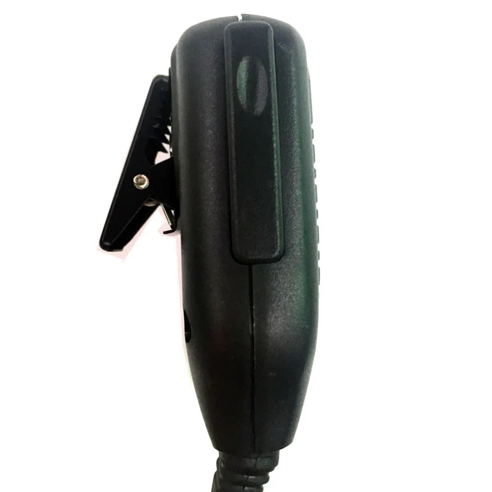 Baofeng handy speaker microphone for radio walkie talkie BF-A58 9700 (5)