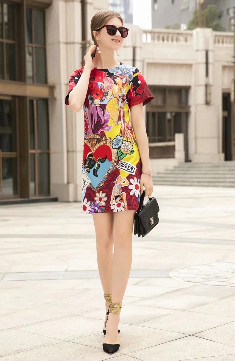 psb.webp (4)