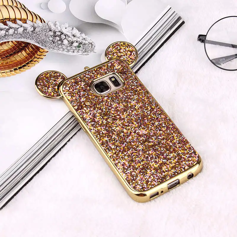 cese Samsung s8  (4)
