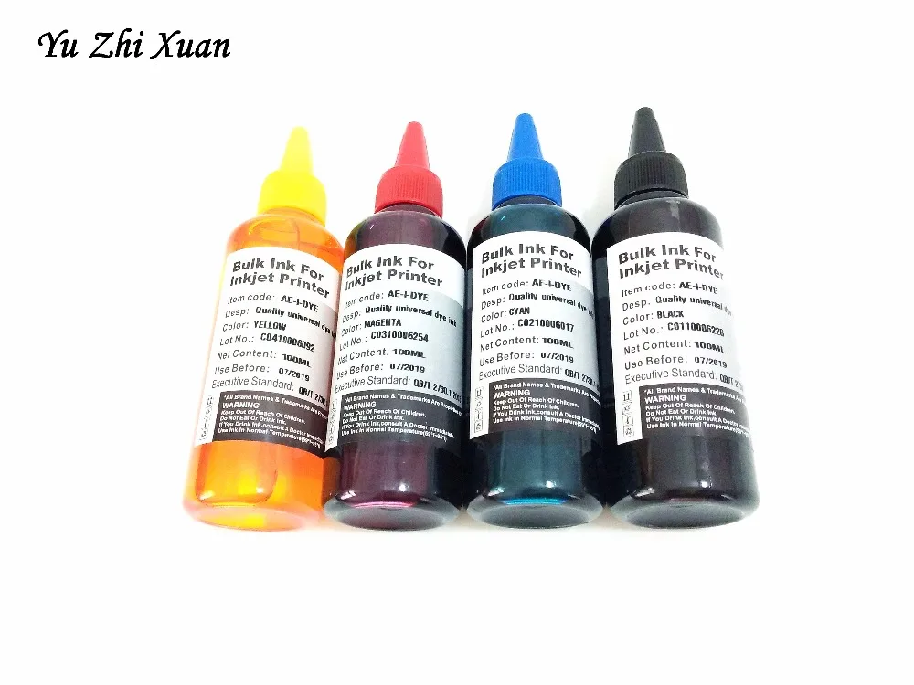 universal dye ink 100ml (11)