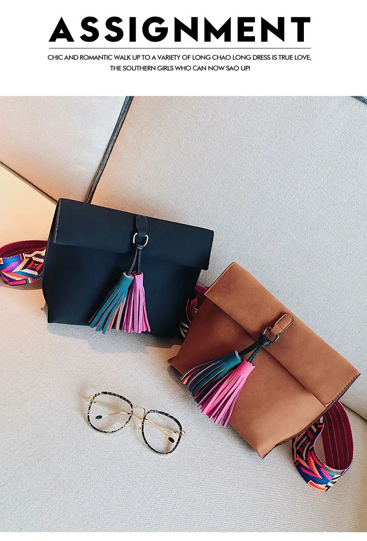 5000099621_2051307013