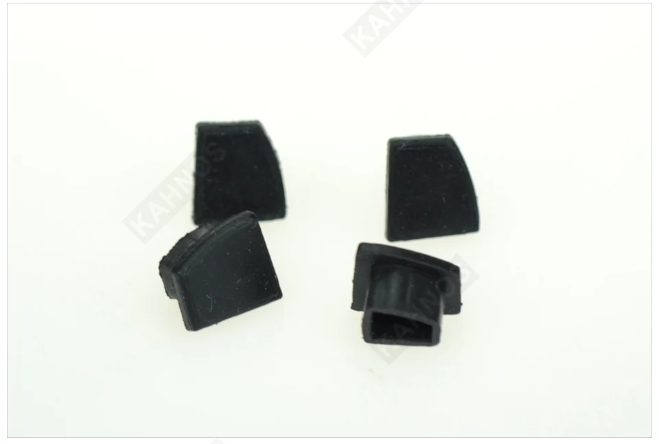 waterproof-conversion-joint-for-type-p-big-d-car-seal-rubber_04